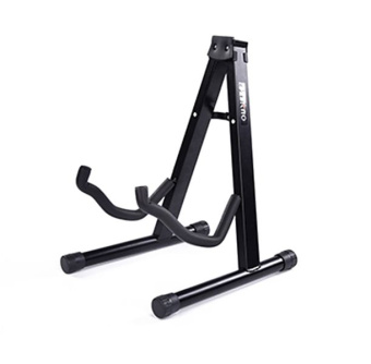 J-40B Напольная гитарная стойка, Foix